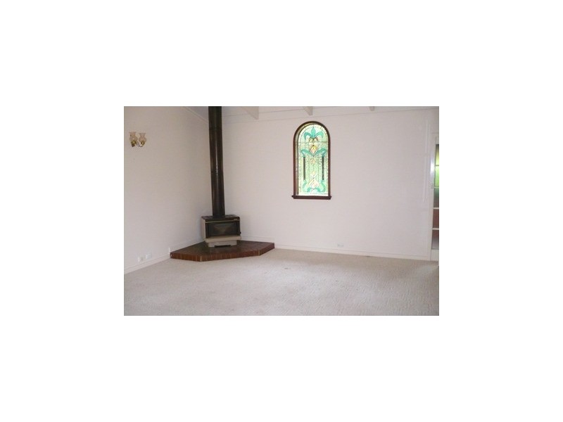 92 Beach Road, Legana TAS 7277