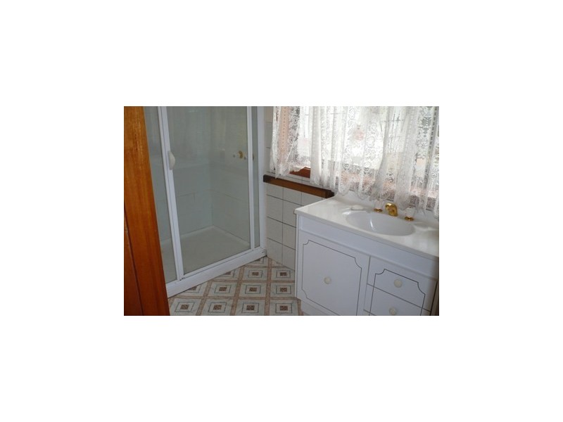 92 Beach Road, Legana TAS 7277