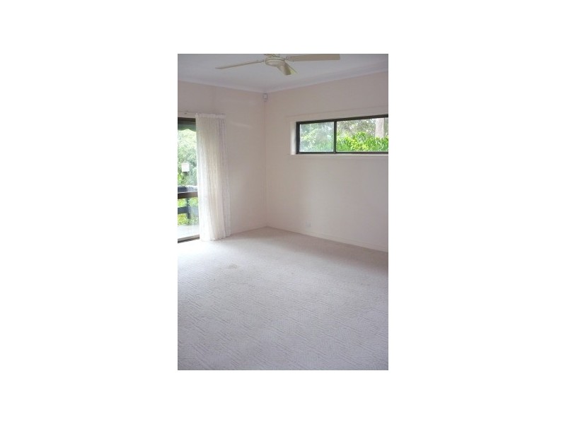 92 Beach Road, Legana TAS 7277