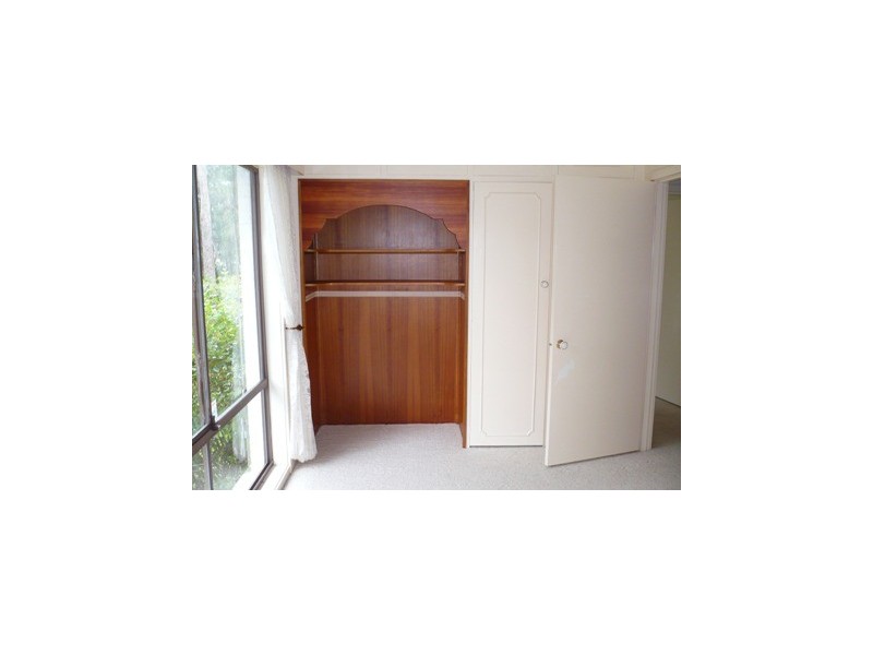 92 Beach Road, Legana TAS 7277