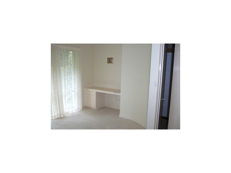 92 Beach Road, Legana TAS 7277