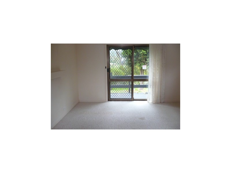 92 Beach Road, Legana TAS 7277