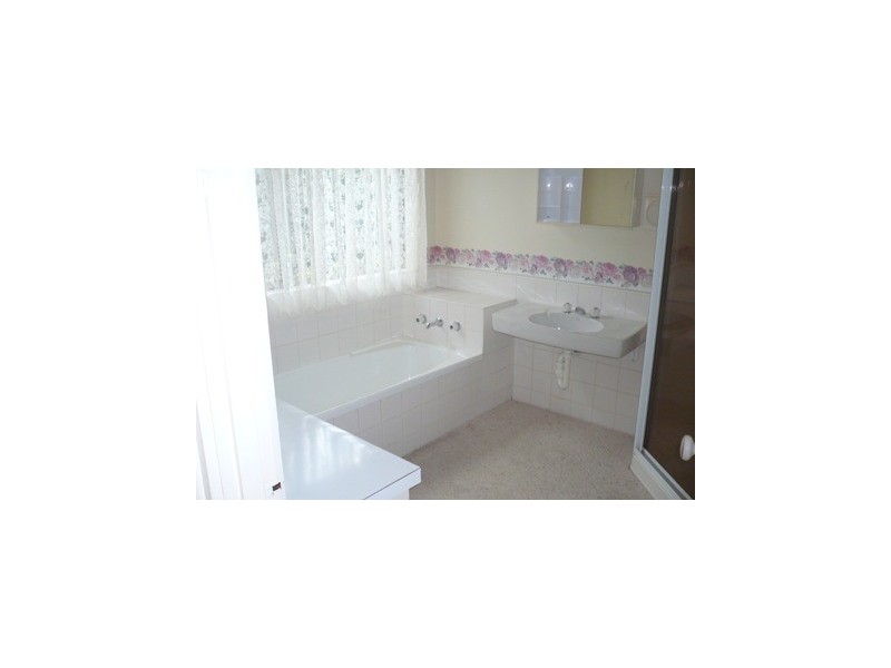 92 Beach Road, Legana TAS 7277