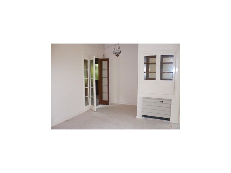 92 Beach Road, Legana TAS 7277