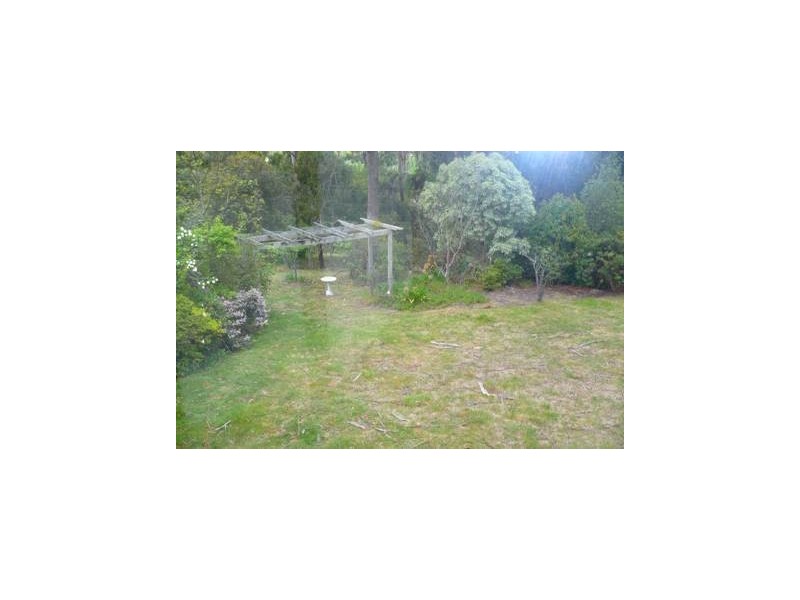 92 Beach Road, Legana TAS 7277