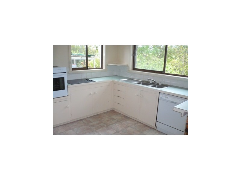 92 Beach Road, Legana TAS 7277