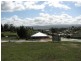 Riverside TAS 7250
