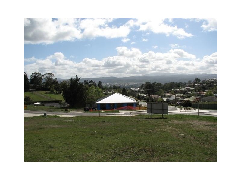 Riverside TAS 7250