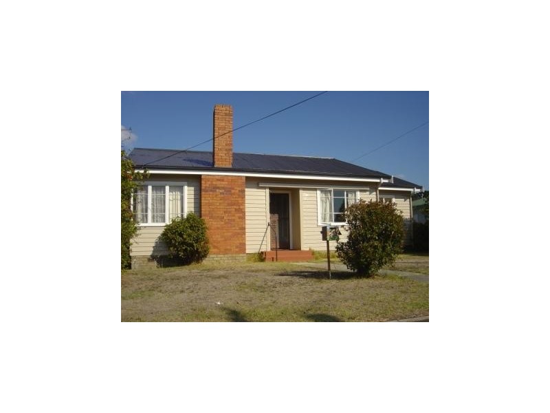 10 Hume Street, Mayfield TAS 7248