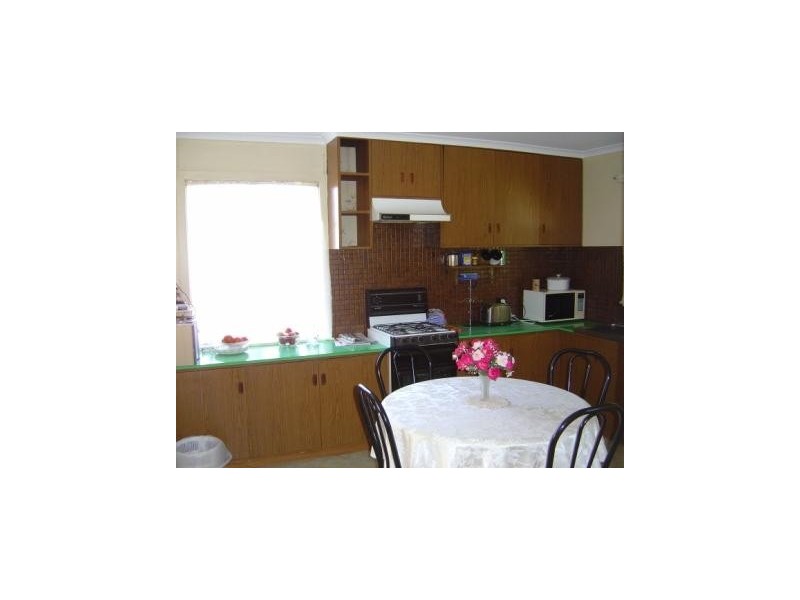 10 Hume Street, Mayfield TAS 7248