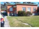 28 South Street, George Town TAS 7253