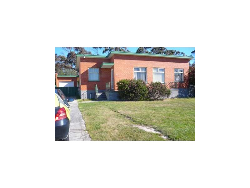 28 South Street, George Town TAS 7253