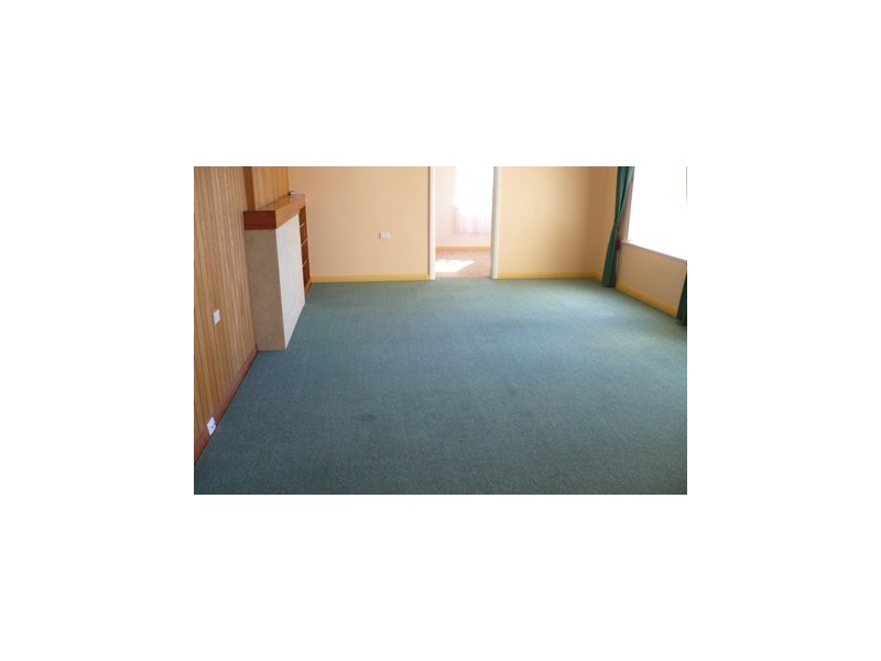 28 South Street, George Town TAS 7253