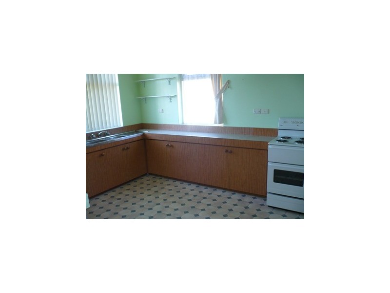 28 South Street, George Town TAS 7253