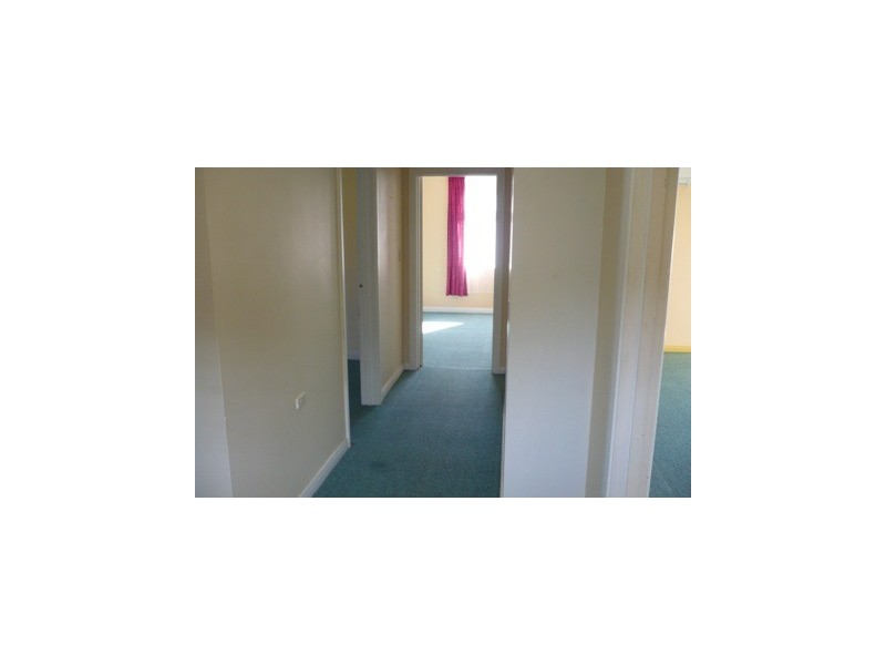 28 South Street, George Town TAS 7253