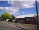 74B Tasman Hwy, Waverley TAS 7250