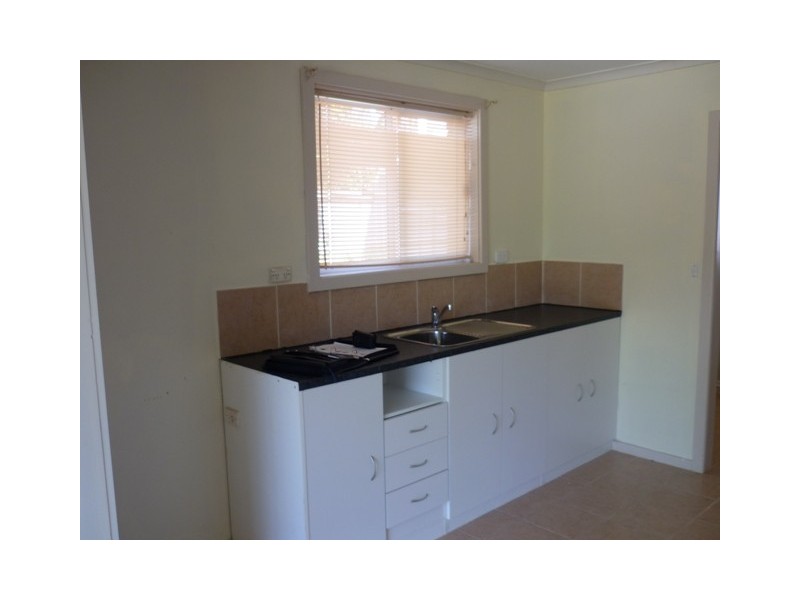 74B Tasman Hwy, Waverley TAS 7250