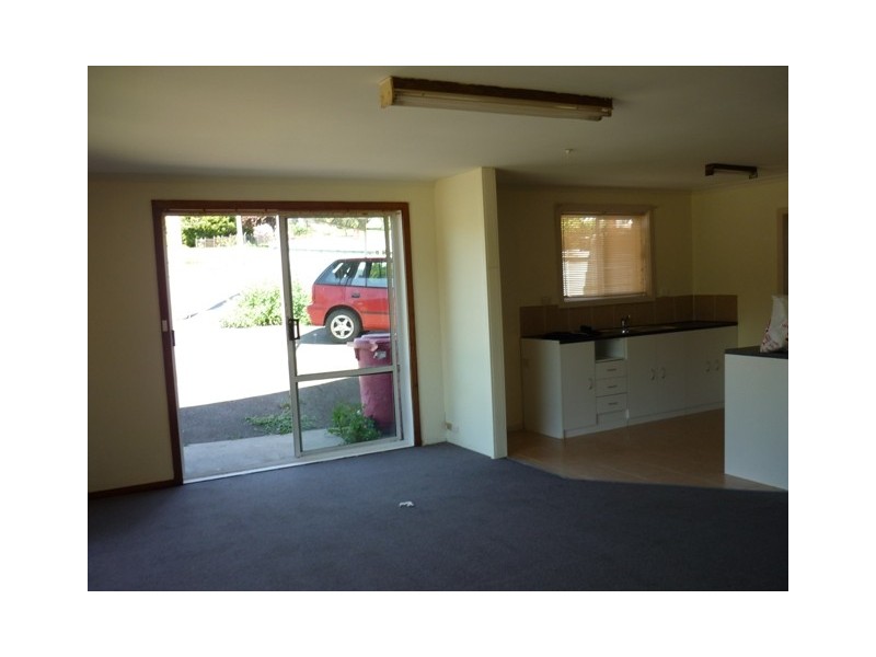 74B Tasman Hwy, Waverley TAS 7250