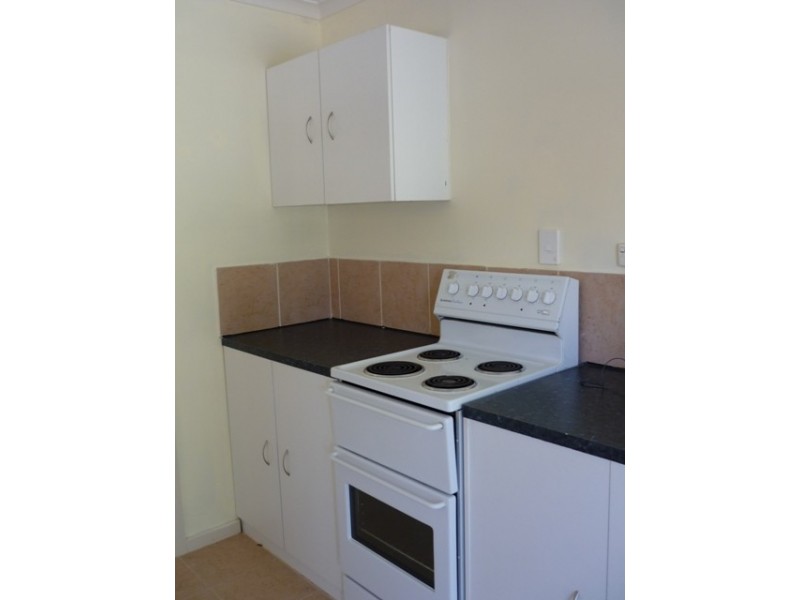 74B Tasman Hwy, Waverley TAS 7250