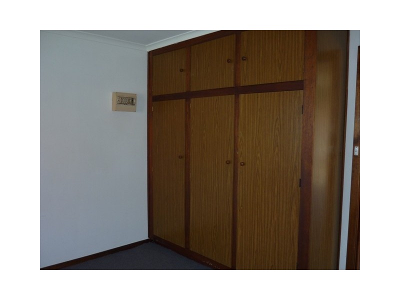 74B Tasman Hwy, Waverley TAS 7250