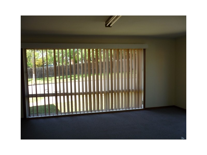 74B Tasman Hwy, Waverley TAS 7250