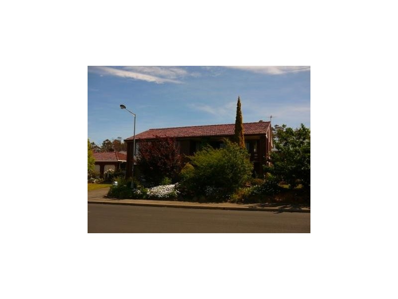 33 Charlton Street, Norwood TAS 7250