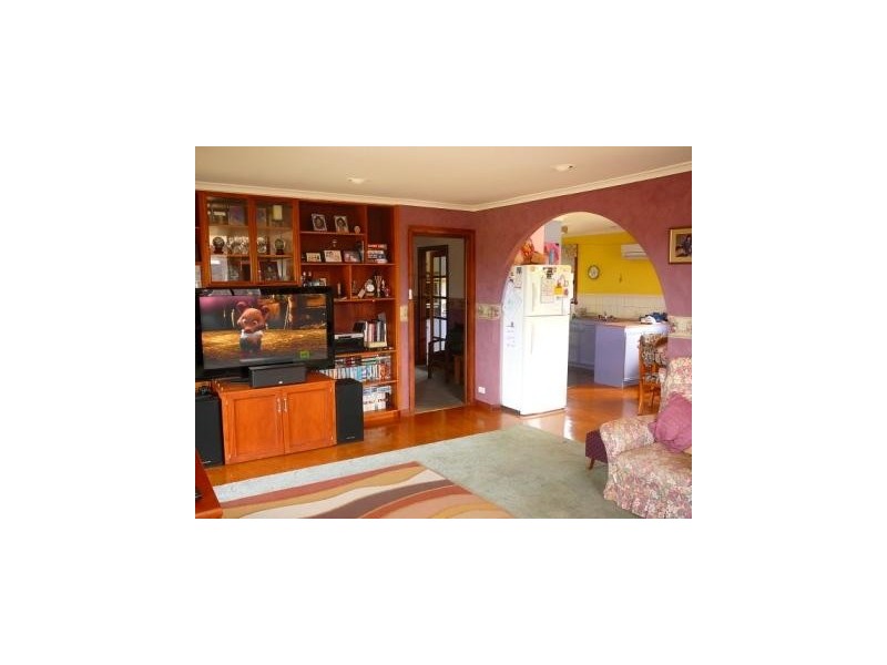 33 Charlton Street, Norwood TAS 7250