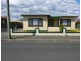 12 Jellico Street, Mowbray TAS 7248