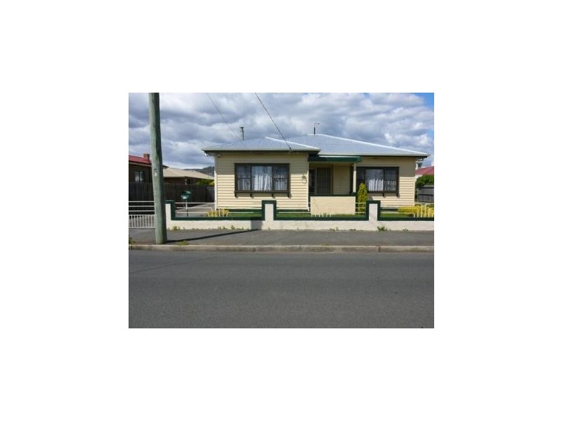 12 Jellico Street, Mowbray TAS 7248