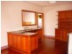 12 Jellico Street, Mowbray TAS 7248