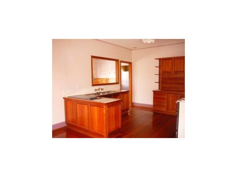 12 Jellico Street, Mowbray TAS 7248