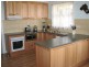 10 Parua Road, Newnham TAS 7248