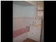 10 Parua Road, Newnham TAS 7248