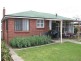 10 Parua Road, Newnham TAS 7248