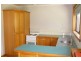 68 Arthur Street, Perth TAS 7300