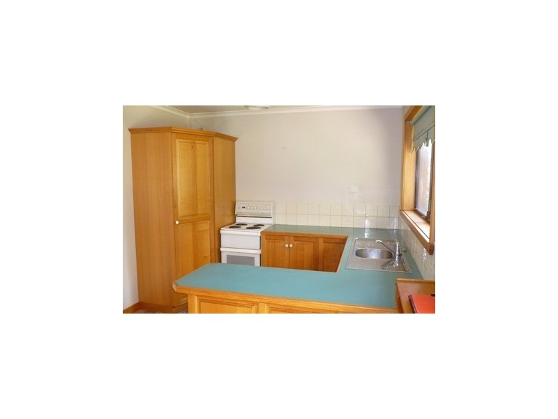 68 Arthur Street, Perth TAS 7300