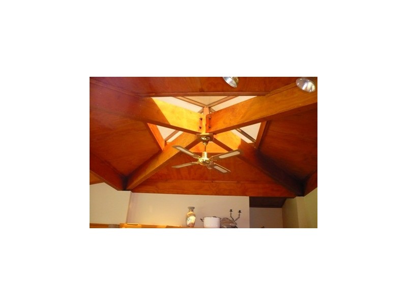 260 Norwich Drive off Pettna Road, Longford TAS 7301