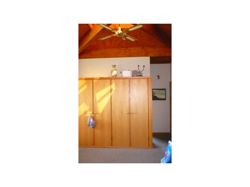 260 Norwich Drive off Pettna Road, Longford TAS 7301