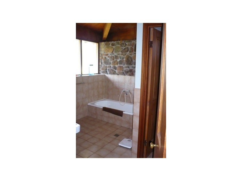 260 Norwich Drive off Pettna Road, Longford TAS 7301