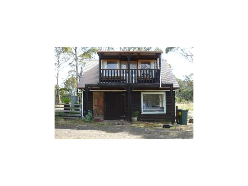 260 Norwich Drive off Pettna Road, Longford TAS 7301