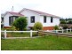 83 Hargrave Crecent, Mayfield TAS 7248