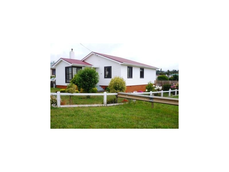 83 Hargrave Crecent, Mayfield TAS 7248