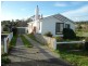 83 Hargrave Crecent, Mayfield TAS 7248