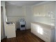 83 Hargrave Crecent, Mayfield TAS 7248