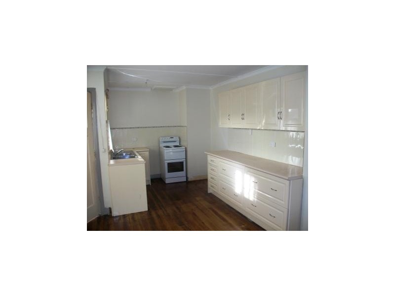 83 Hargrave Crecent, Mayfield TAS 7248