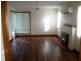 83 Hargrave Crecent, Mayfield TAS 7248