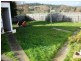 83 Hargrave Crecent, Mayfield TAS 7248