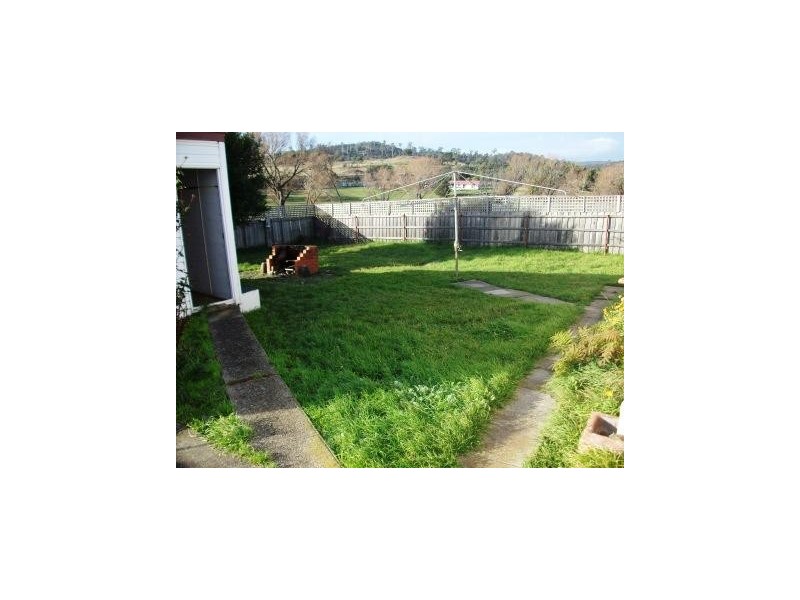 83 Hargrave Crecent, Mayfield TAS 7248