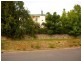 14 Addison Street, Riverside TAS 7250