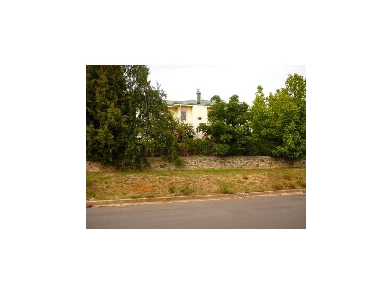 14 Addison Street, Riverside TAS 7250